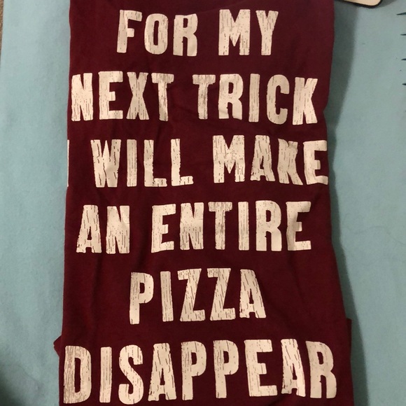 Boys t shirt - Picture 1 of 3